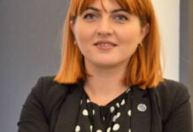 ადგილი აქვს მის მიმართ პროვოკაციულ ქმედებებს – დავითაძის ადვოკატი