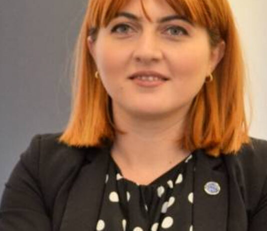 ადგილი აქვს მის მიმართ პროვოკაციულ ქმედებებს – დავითაძის ადვოკატი